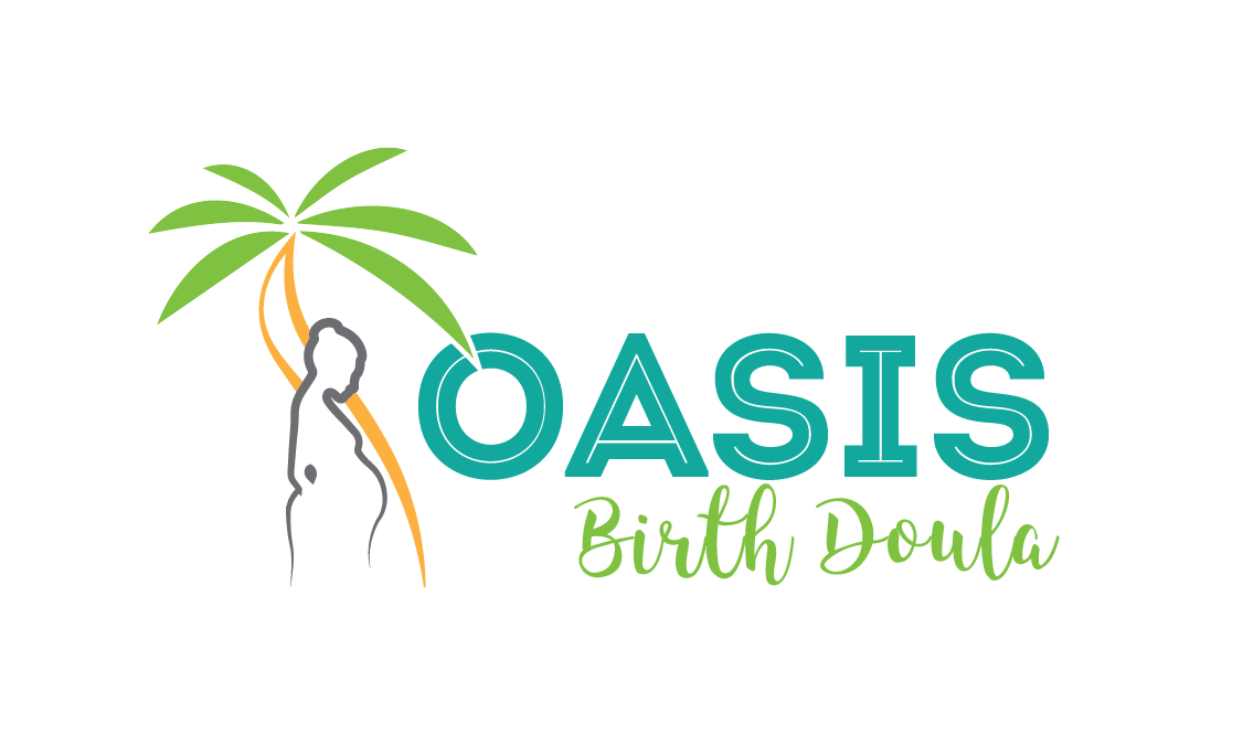 oasis_logo_-01